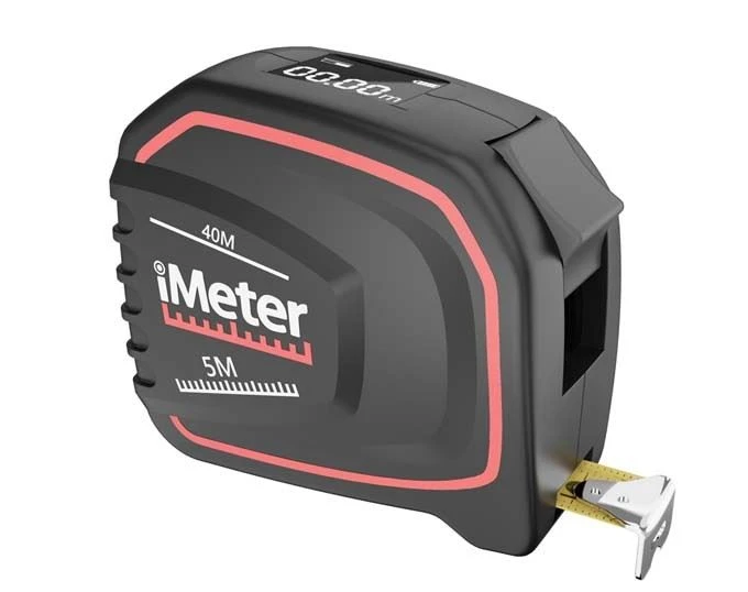 Lasermittanauha