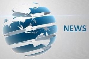 Infrapunaetäisyysmittarin virheiden luominen ja korjaaminen