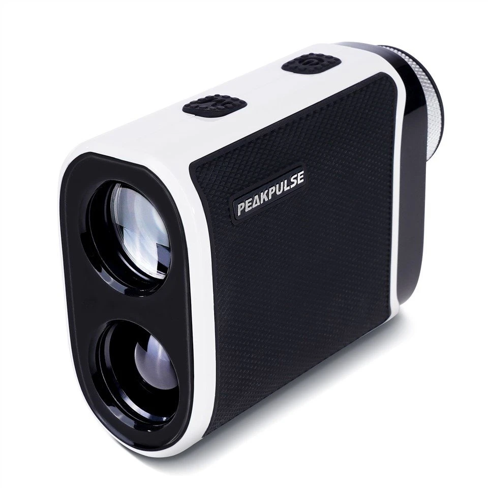 Pieni Golf Rangefinder