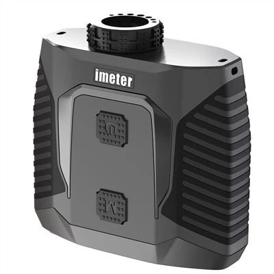 Mapping Mapping Laser Rangefinder